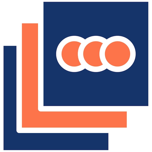 Kulinaria — Smakowny Start logo